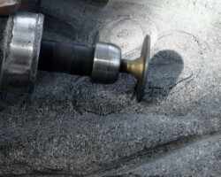 cycle morphia video cycle morphia video