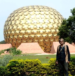 contemporary syncretic art