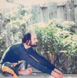 artwork by I. Giardina