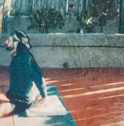 artwork by I. Giardina