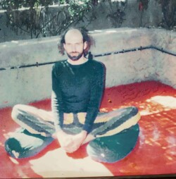 artwork by I. Giardina