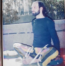 artwork by I. Giardina