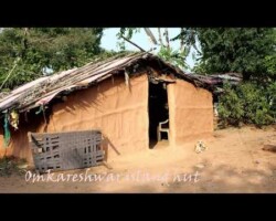 India travelartography India travelartography