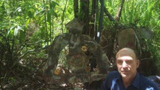 Yogic meditation posture Yogic meditation posture