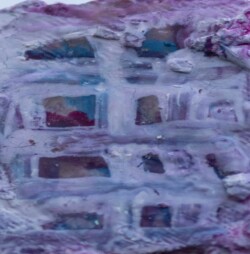 Pop corn animation Pop corn animation