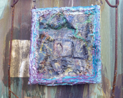 artwork by I. Giardina