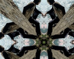 A sojourn of temples in the sub-continent. A sojourn of temples in the sub-continent.