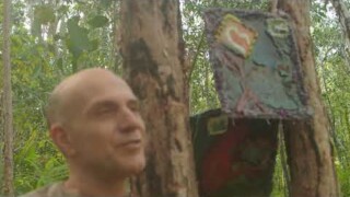 intersecting morphologies (analysis) intersecting morphologies (analysis)