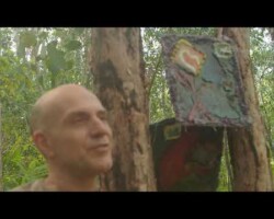 intersecting morphologies (analysis) intersecting morphologies (analysis)