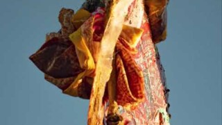 Tropical metaphysics Tropical metaphysics