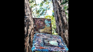 Intersecting morphologies Intersecting morphologies