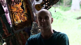 Eco Australis Eco Australis