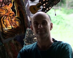 Eco Australis Eco Australis