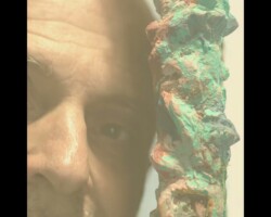 POP by italozazen POP by italozazen